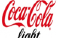 Coca - Cola Light
