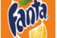Fanta Orange