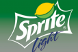 Sprite Light