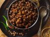 Full Daal Chana