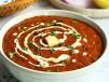 Full Daal Masoor