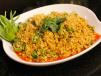 Full Daal Tawa