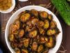 Full Karela