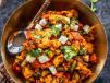 Full Mix Vegetable