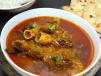 Nihari