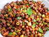 Chana