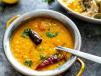 Daal