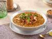 Chicken Haleem