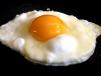 1/2 Egg