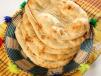 Khameri Roti