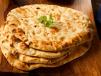 Plane Naan