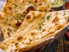 Butter Roti