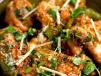 Fresh Chicken Peshawari Karahi