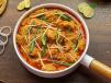 Tikka Handi