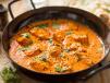 Murgh Makhni