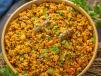Fresh Chicken Shahi Qeema
