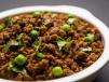 Fresh Mutton Shahi Qeema