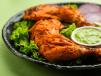 Chicken Tikka