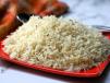 Zeera Rice (1 Plate)