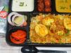 CDR Biriyani Combo 1