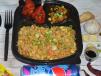 Chinese Non Veg Combo 1 Chicken Fried Rice