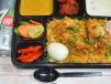 CDR Biriyani Combo 3