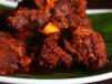 Mutton Ghee Roast