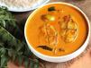 King Fish Anjal Curry
