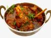 Mutton Kadai