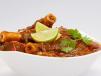 Mutton Masala