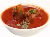 Mutton Rogan Josh