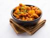 Aloo Gobi