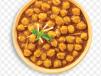 Channa Masala