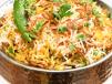 Biryani Rice