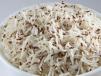 Jeera Rice