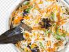 Veg Biryani