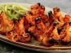 Tandoor Gobi