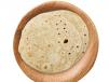 Chapathi