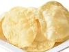 Plain Papad
