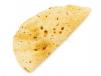 Spicy Papad