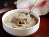Cream Of Mushroom Soup