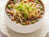 Veg Manchow Soup