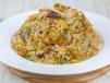 Egg Fried Rice