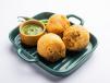 Aloo Vada