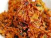 Onion Pakoda