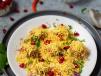 Sev Puri 6 Pcs