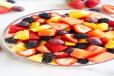 Fresh Fruit Salad