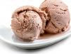 Ice Cream 2 Scoops