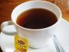 Black Tea
