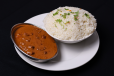 Ghee Rice Combo - Beef
